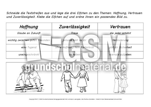 Elfchen-zusammensetzen 6.pdf